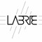 Labrie