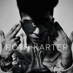 Roth Karter