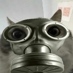 Naco kun