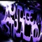 DJ JJEDITS21123
