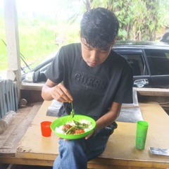 cocu