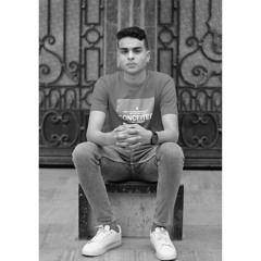 hazem