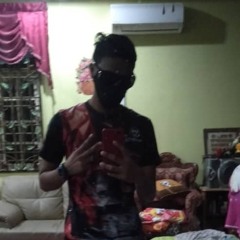 BroRaf_66