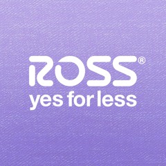 ROSS