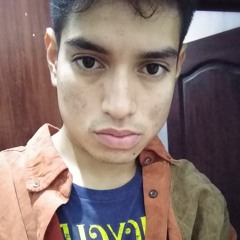 crisx
