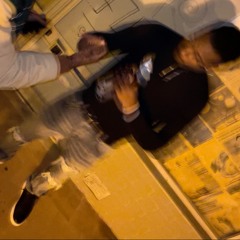 Z.Ghost