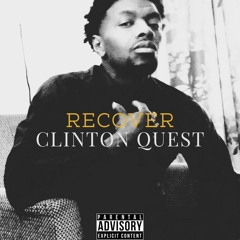 Clinton Quest