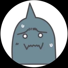Fullmetal