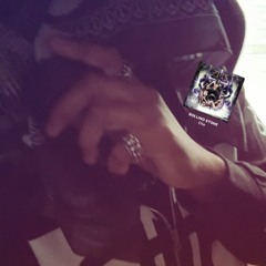 .youngr0ckst4r.