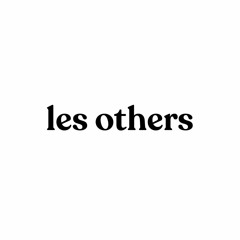 Les Others