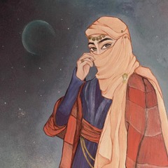 مودة