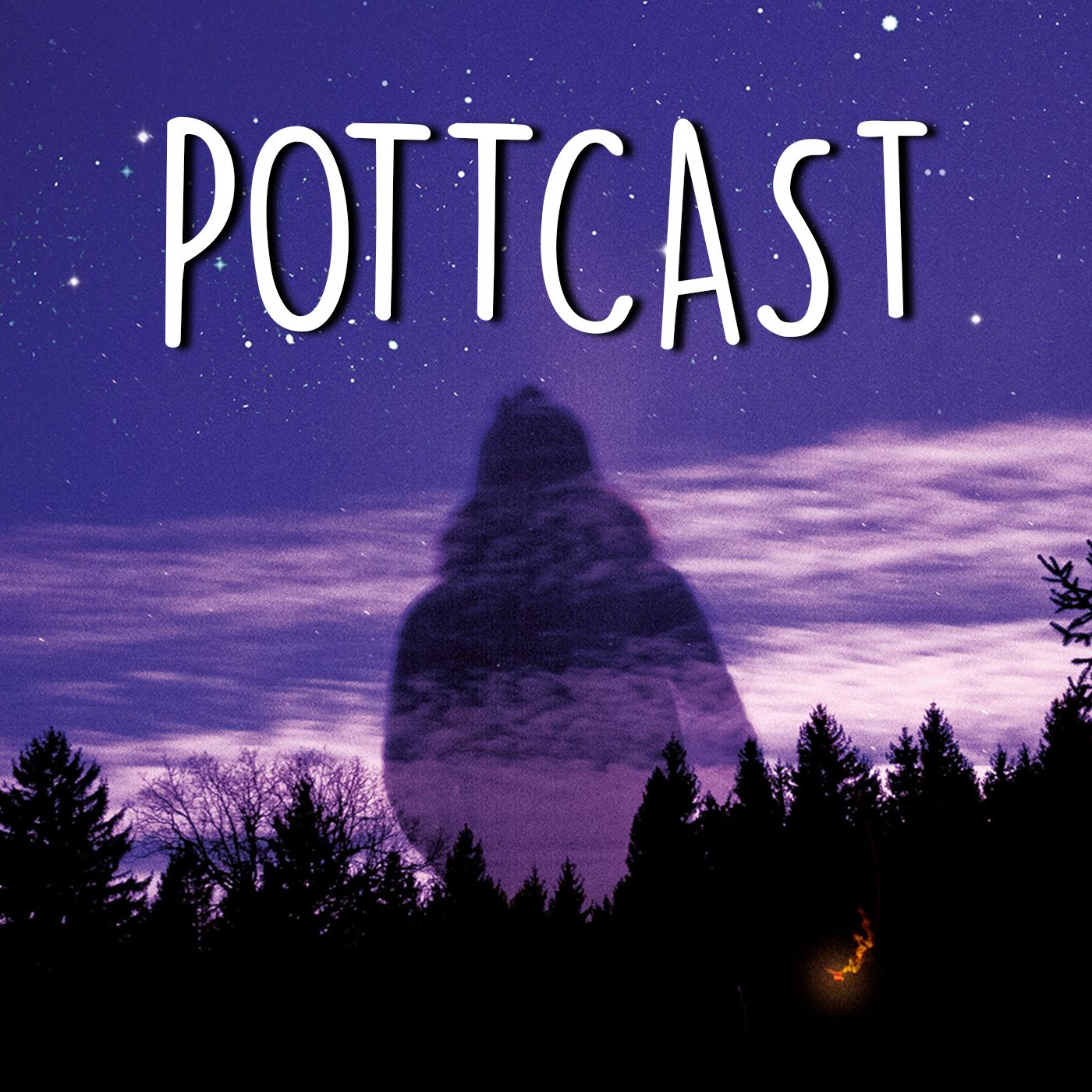 Pottcast