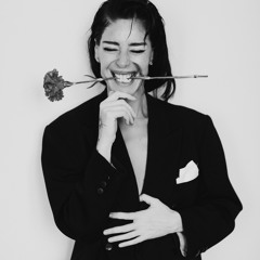 Anna_khomeriki