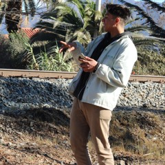 Nick Dazz