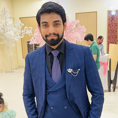 Saad Shahid 10