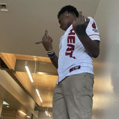 MR.2LITT4UU😝