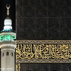 nesma_ezzelarab