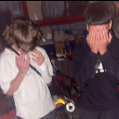 Brenzzz