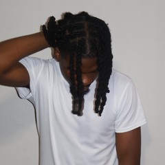 Koolazyy
