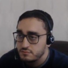 velkypenis123