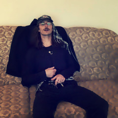 wasted days