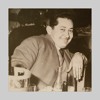 Menachem 26