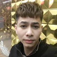 Hải Nguyễn