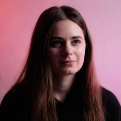 Даша Масленникова