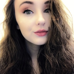 StephanieTucker