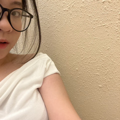 nanhnemn