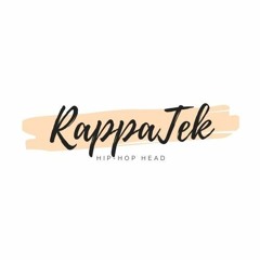 RappaTek