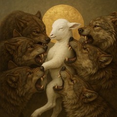 Lamb Flow