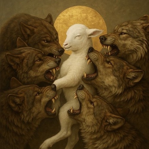 Lamb Flow