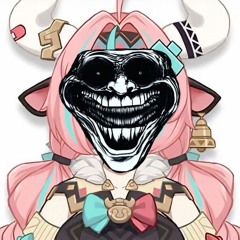 анна уретра