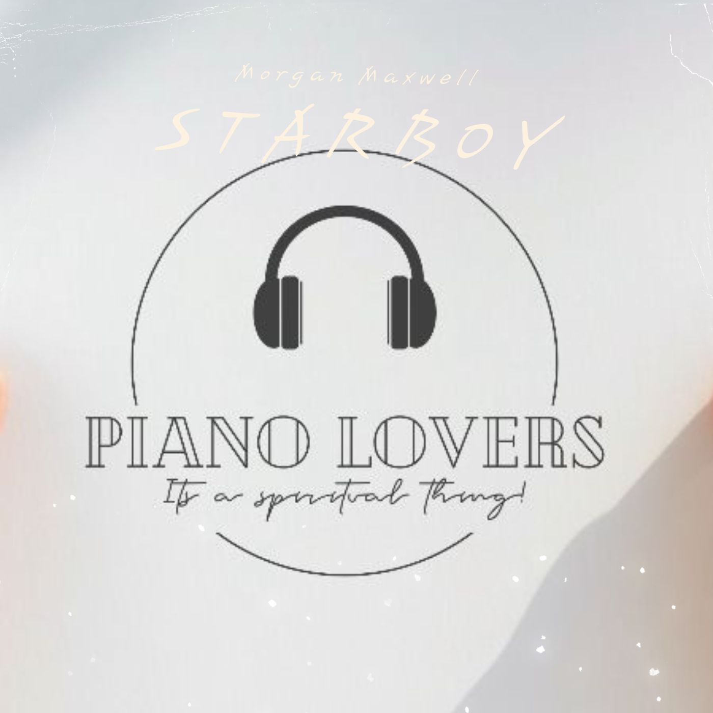 Piano Lovers Podcast