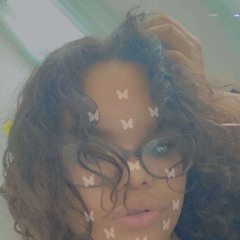 💕Monica Andujar💕