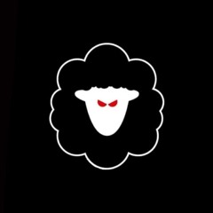 BlackSheep