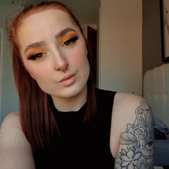 Elliiemaii