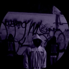 @HONCHO®