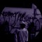 @HONCHO®