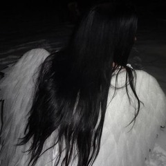 カリーナ