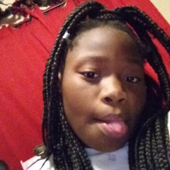 Quazaria Green