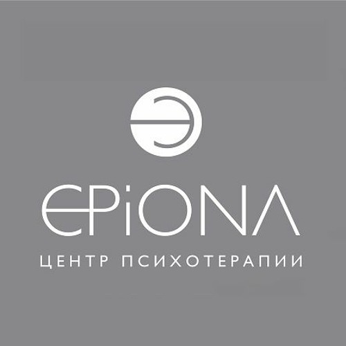 Stream Виктория Передуева music | Listen to songs, albums, playlists ...