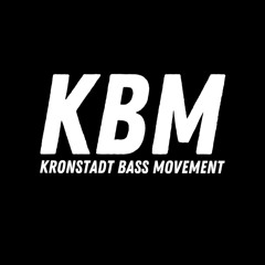 Kronstadt Bass Movement