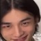 Jiniret