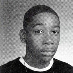 Datpiff/ Rolling Papers 3 by Wiz Khalifa