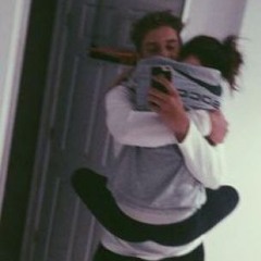 Not Your Hoe💜💚