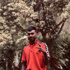 praveen fereira🦟