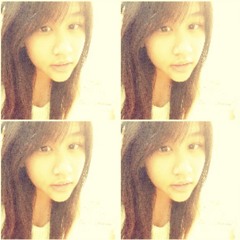 jnwkmt