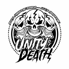 Unity of Death